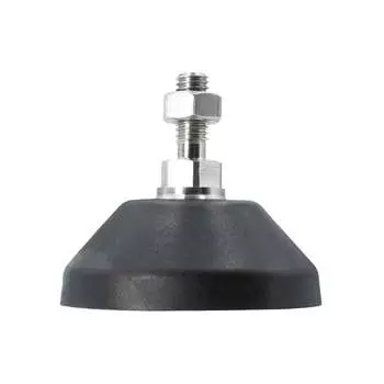 Шарнирная опора Алтервиа A00021.1204506015