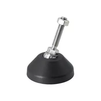 Шарнирная опора Алтервиа A00021.1204506030.4