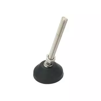 Шарнирная опора Алтервиа A00021.1204508080.2