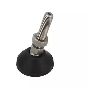 Шарнирная опора Алтервиа A00021.1204510045