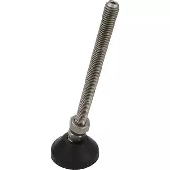 Шарнирная опора Алтервиа A00021.1204510125.2