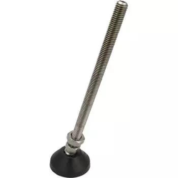 Шарнирная опора Алтервиа A00021.1204510150.2