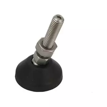 Шарнирная опора Алтервиа A00021.1204512045.2