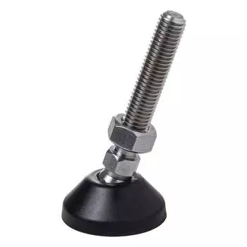 Шарнирная опора Алтервиа A00021.1204512066