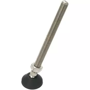 Шарнирная опора Алтервиа A00021.1204514150.4