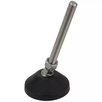 Шарнирная опора Алтервиа A00021.1205008080