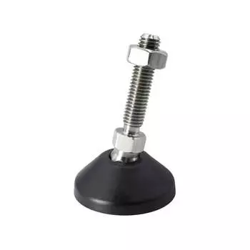 Шарнирная опора Алтервиа A00021.1205010045.4