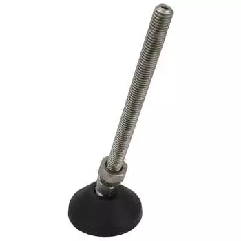 Шарнирная опора Алтервиа A00021.1205010125