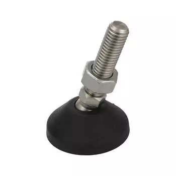 Шарнирная опора Алтервиа A00021.1205012045.4