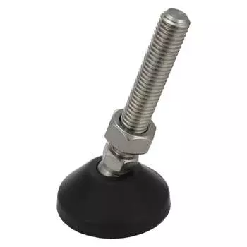 Шарнирная опора Алтервиа A00021.1205012066.4