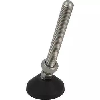 Шарнирная опора Алтервиа A00021.1205012100.2