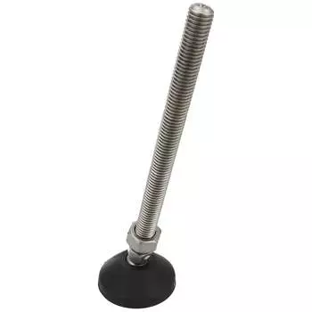 Шарнирная опора Алтервиа A00021.1205012150.2