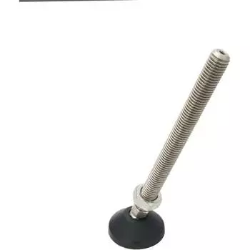 Шарнирная опора Алтервиа A00021.1205014150.2