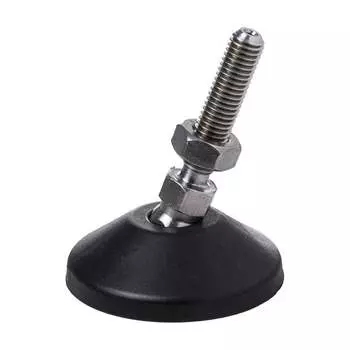 Шарнирная опора Алтервиа A00021.1206010045