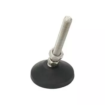 Шарнирная опора Алтервиа A00021.1206010070.2