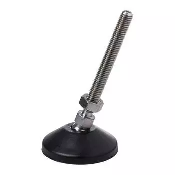 Шарнирная опора Алтервиа A00021.1206010090.2