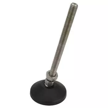 Шарнирная опора Алтервиа A00021.1206010125.2