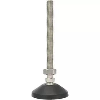 Шарнирная опора Алтервиа A00021.1206012125.2