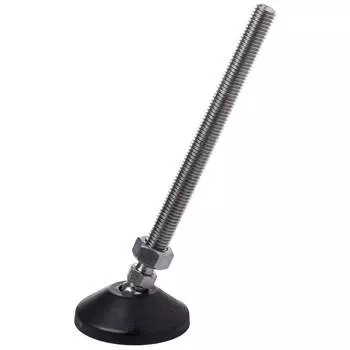 Шарнирная опора Алтервиа A00021.1206012150