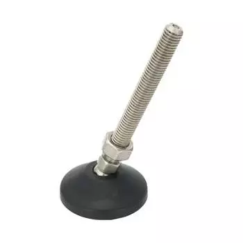 Шарнирная опора Алтервиа A00021.1206014100.2