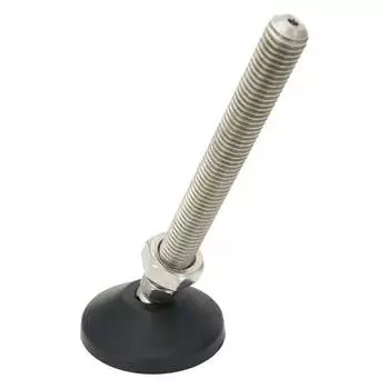 Шарнирная опора Алтервиа A00021.1206014125