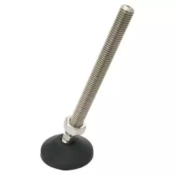 Шарнирная опора Алтервиа A00021.1206014150.4