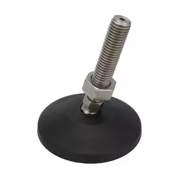 Шарнирная опора Алтервиа A00021.1208014066.2