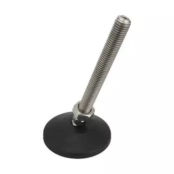 Шарнирная опора Алтервиа A00021.1208014125.2