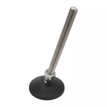 Шарнирная опора Алтервиа A00021.1208014150.2