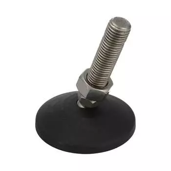 Шарнирная опора Алтервиа A00021.1208016066.4