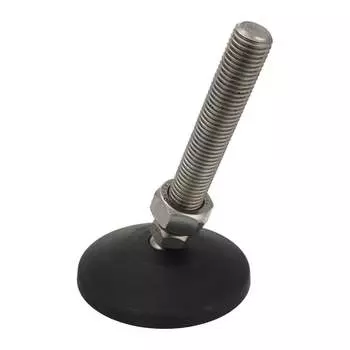 Шарнирная опора Алтервиа A00021.1208016100.4