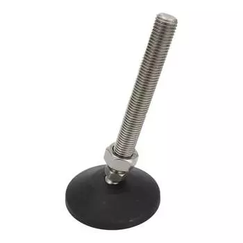 Шарнирная опора Алтервиа A00021.1208016125