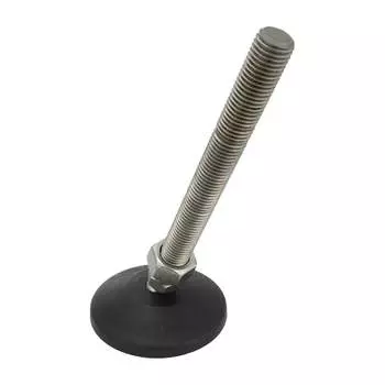 Шарнирная опора Алтервиа A00021.1208016150.4