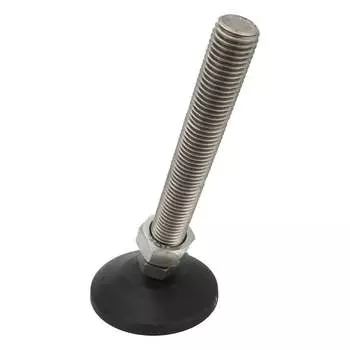 Шарнирная опора Алтервиа A00021.1208020150.2