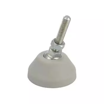 Шарнирная опора Алтервиа A00021.2204006030