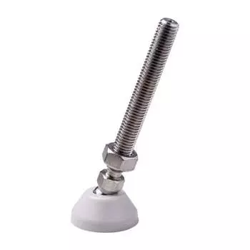 Шарнирная опора Алтервиа A00021.2204012100