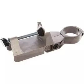 Шарнирная стойка для дрели KWB