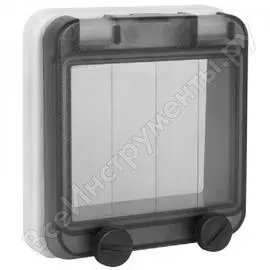 Шарнирное окно PCE 900602s-p