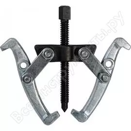 Двухлапый шарнирный съемник Автоdело 41826 10363