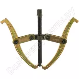 Шарнирный двухлапый съемник Автоdело 41810 12899