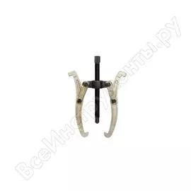 Шарнирный двухлапый съемник Автоdело 41842 10244