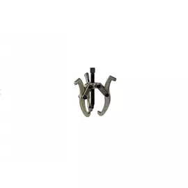 Шарнирный трехлапый съемник Автоdело 41714 11108