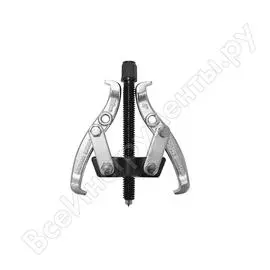 Двухлапый шарнирный съемник KRAFT 701027