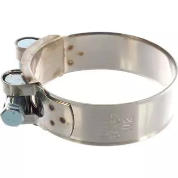 Шарнирный хомут DARW1 50538