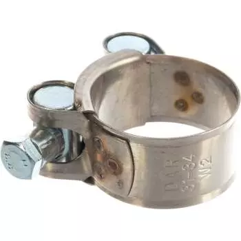 Шарнирный хомут DARW1 50415