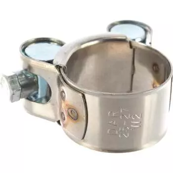 Шарнирный хомут DARW1 50361