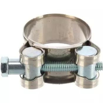 Шарнирный хомут DARW1 50422