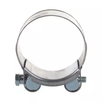 Шарнирный хомут DARW1 50491