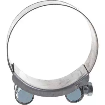 Шарнирный хомут DARW1 50521