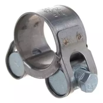 Шарнирный хомут DARW1 50347